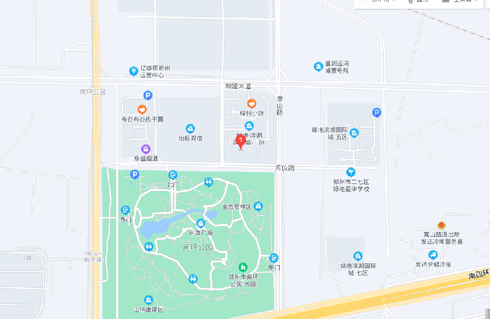 微信截图_20220423160502.png